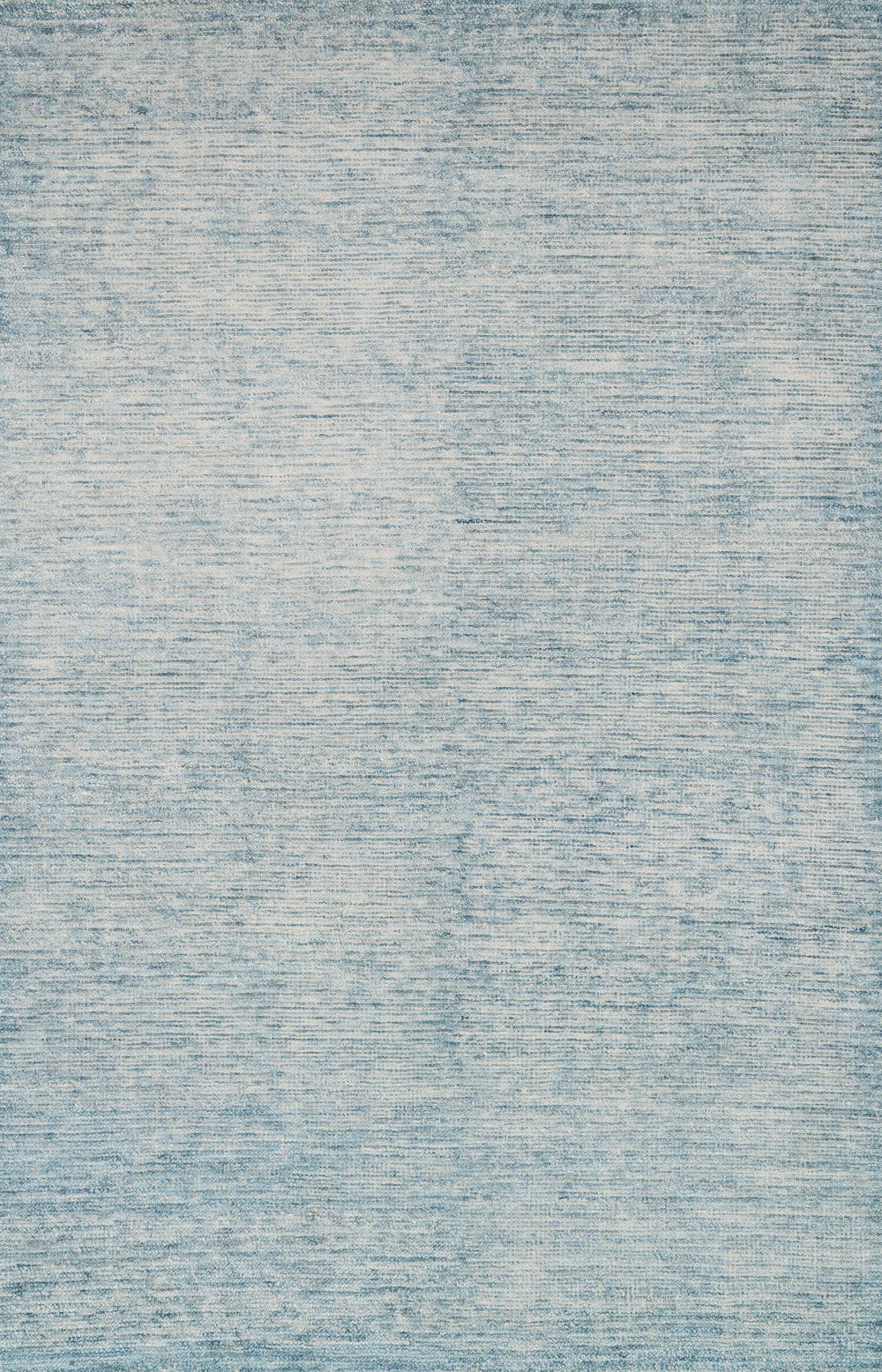 Loloi - Area Rug - Serena Lt.Blue Rug - Union Lighting Luminaires Décor