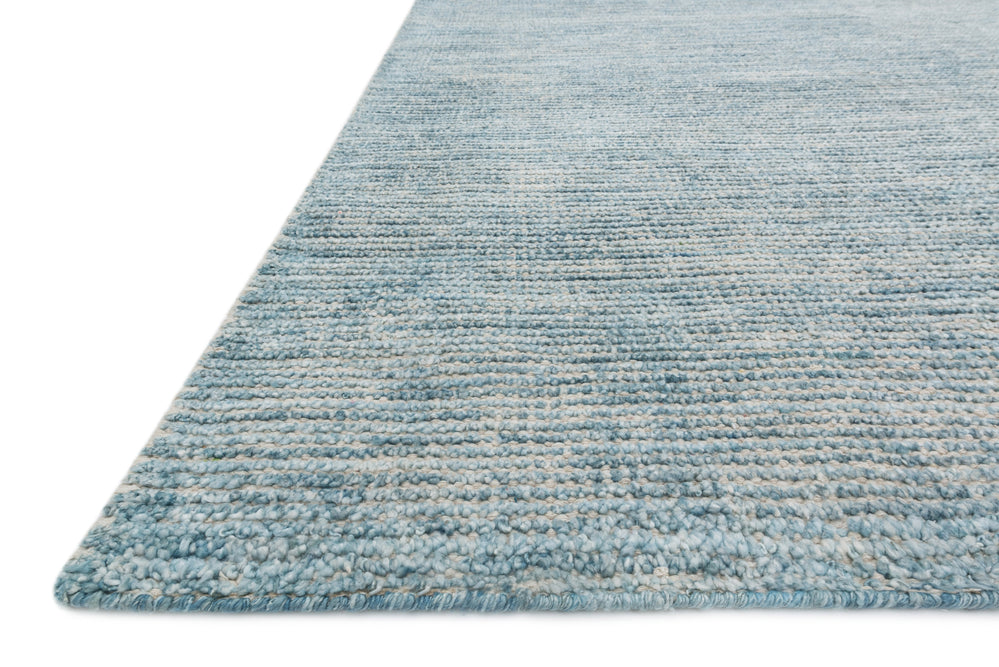 Serena Lt. Blue Rug (SG-01)