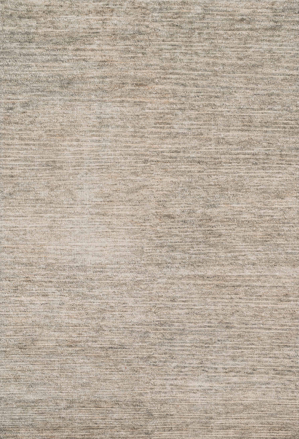Loloi - Area Rug - Serena Smoke Rug - Union Lighting Luminaires Décor