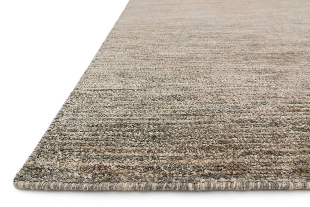 Serena Smoke Rug (SG-01)