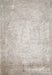 Loloi - Area Rug - Sienne Ivory/Pebble Rug - Union Lighting Luminaires Décor