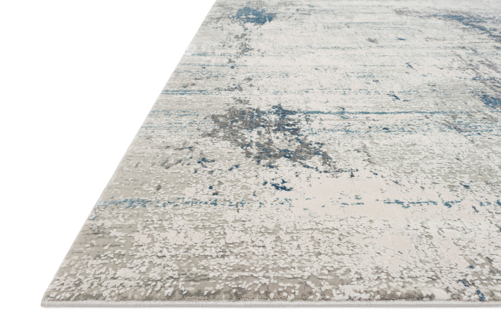 SIE-02 SIENNE IVORY / OCEAN