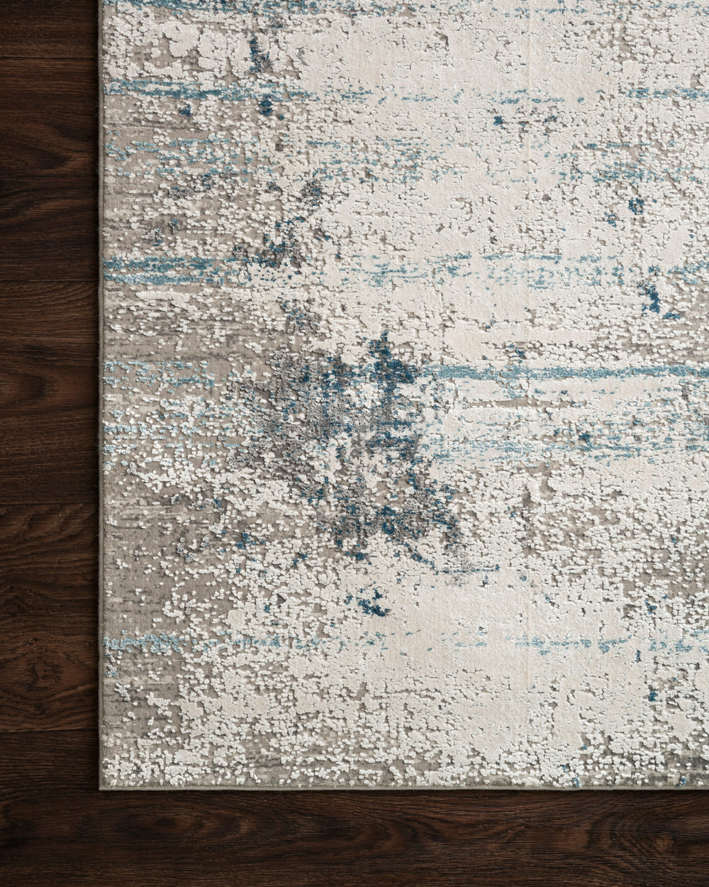 SIE-02 SIENNE IVORY / OCEAN