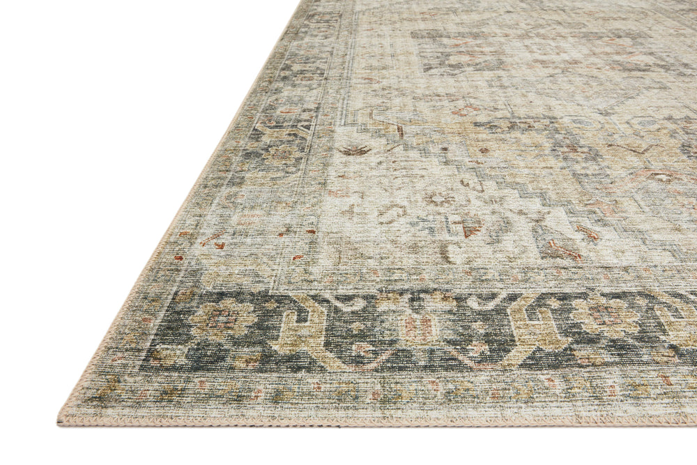 Sky-13 Skye Natural / Sand Tapis