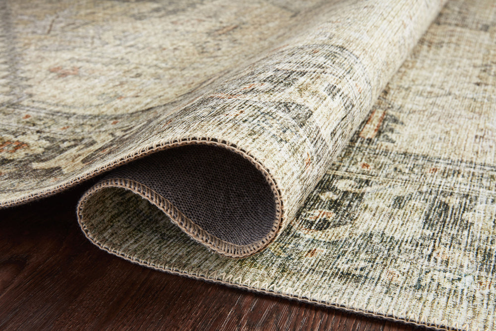 Sky-13 Skye Natural / Sand Tapis