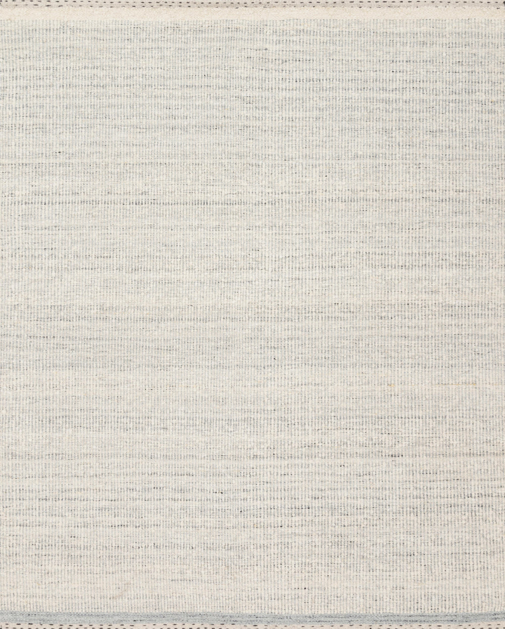Loloi - Area Rug - Sloane Mist Rug - Union Lighting Luminaires Décor