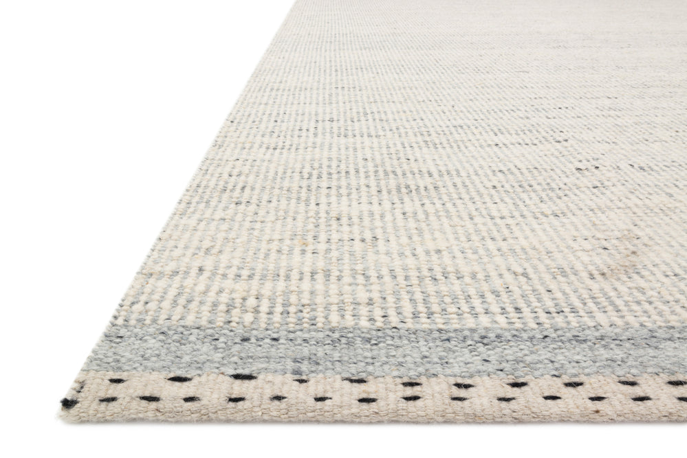SLN-01 Sloane Mist Mist