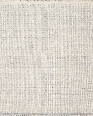 Loloi - Area Rug - Sloane Mist Rug - Union Lighting Luminaires Décor