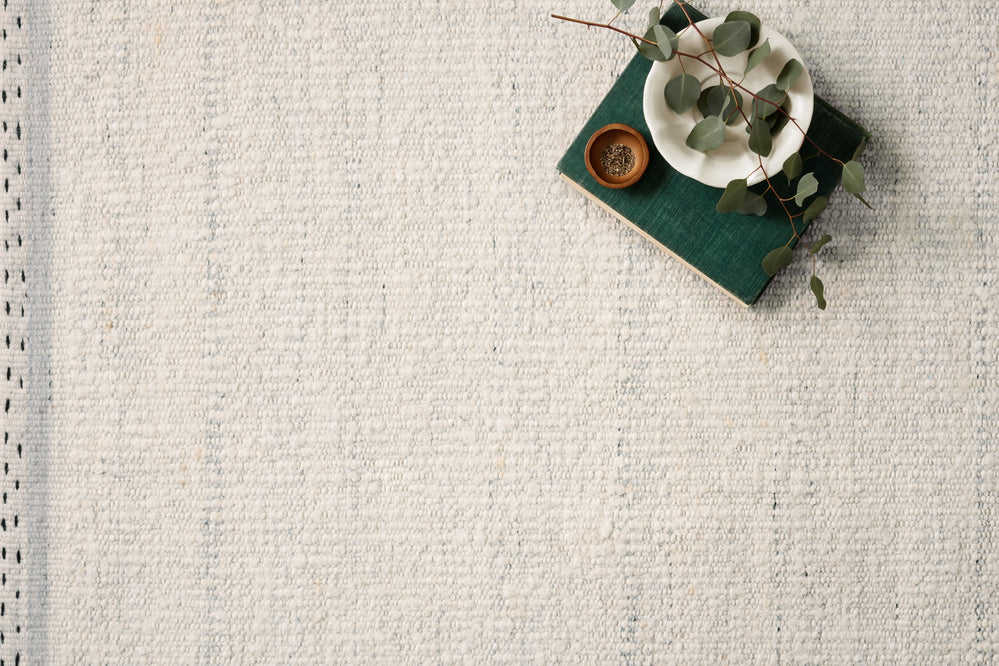 SLN-01 Sloane Mist Mist