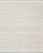 Loloi - Area Rug - Sloane Mist Rug - Union Lighting Luminaires Décor