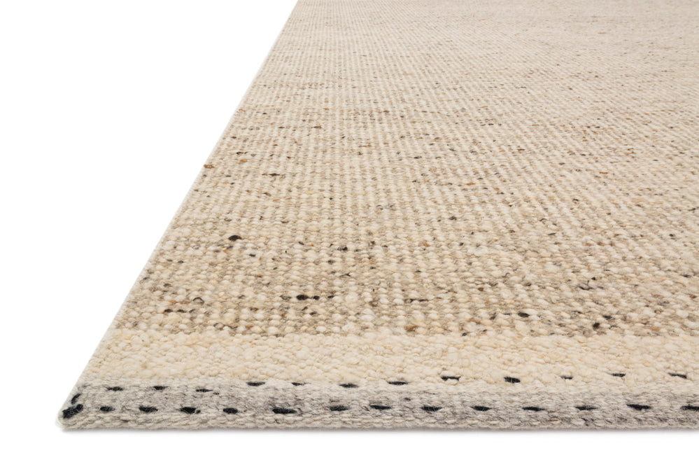 SLN-01 Sloane Natural Rug