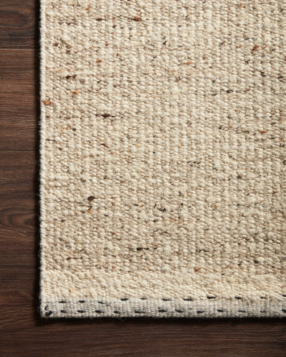 SLN-01 Sloane Natural Rug