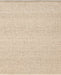 Loloi - Area Rug - Sloane Natural Rug - Union Lighting Luminaires Décor