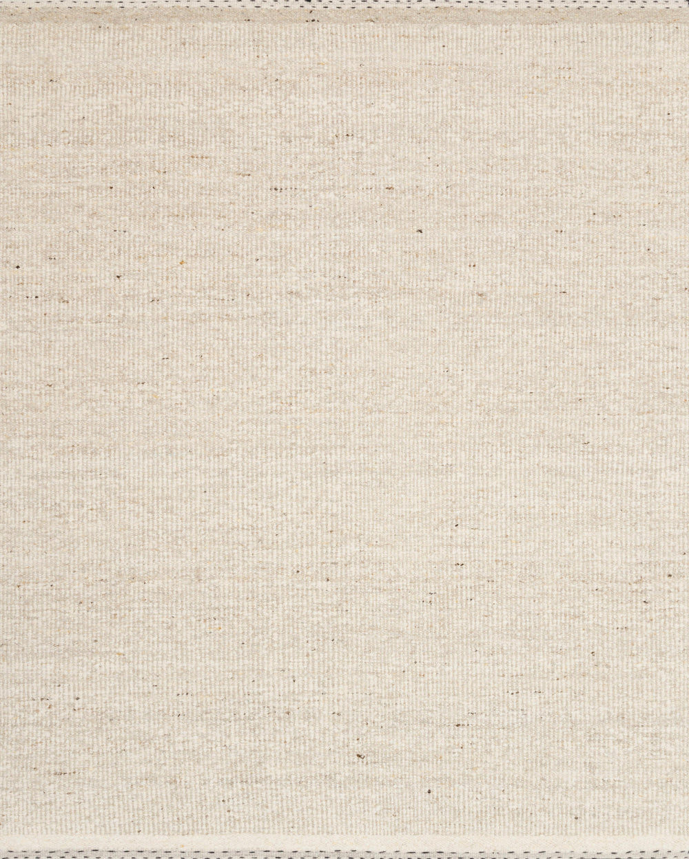 Loloi - Area Rug - Sloane Oatmeal Rug - Union Lighting Luminaires Décor
