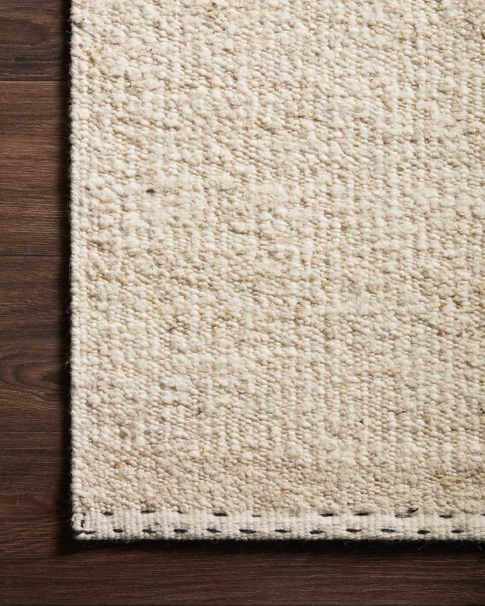 Sloane Oatmeal Rug (SLN-01)