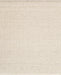 Loloi - Area Rug - Sloane Oatmeal Rug - Union Lighting Luminaires Décor