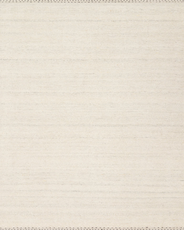Loloi - Area Rug - Sloane Sky Rug - Union Lighting Luminaires Décor