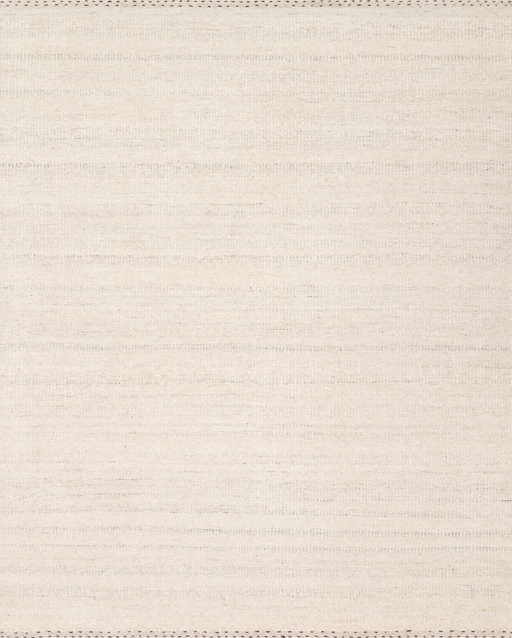 Loloi - Area Rug - Sloane Sky Rug - Union Lighting Luminaires Décor