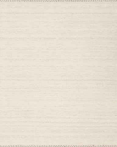 Loloi - Area Rug - Sloane Sky Rug - Union Lighting Luminaires Décor