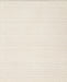Loloi - Area Rug - Sloane Sky Rug - Union Lighting Luminaires Décor