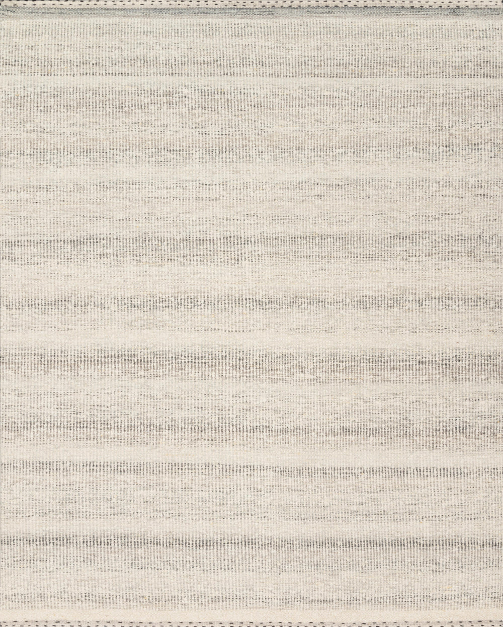 Loloi - Area Rug - Sloane Smoke Rug - Union Lighting Luminaires Décor