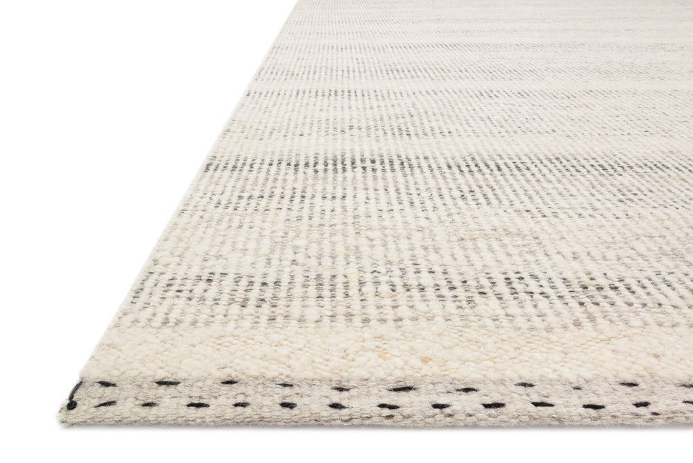 Sloane Smoke Rug (SLN-01)