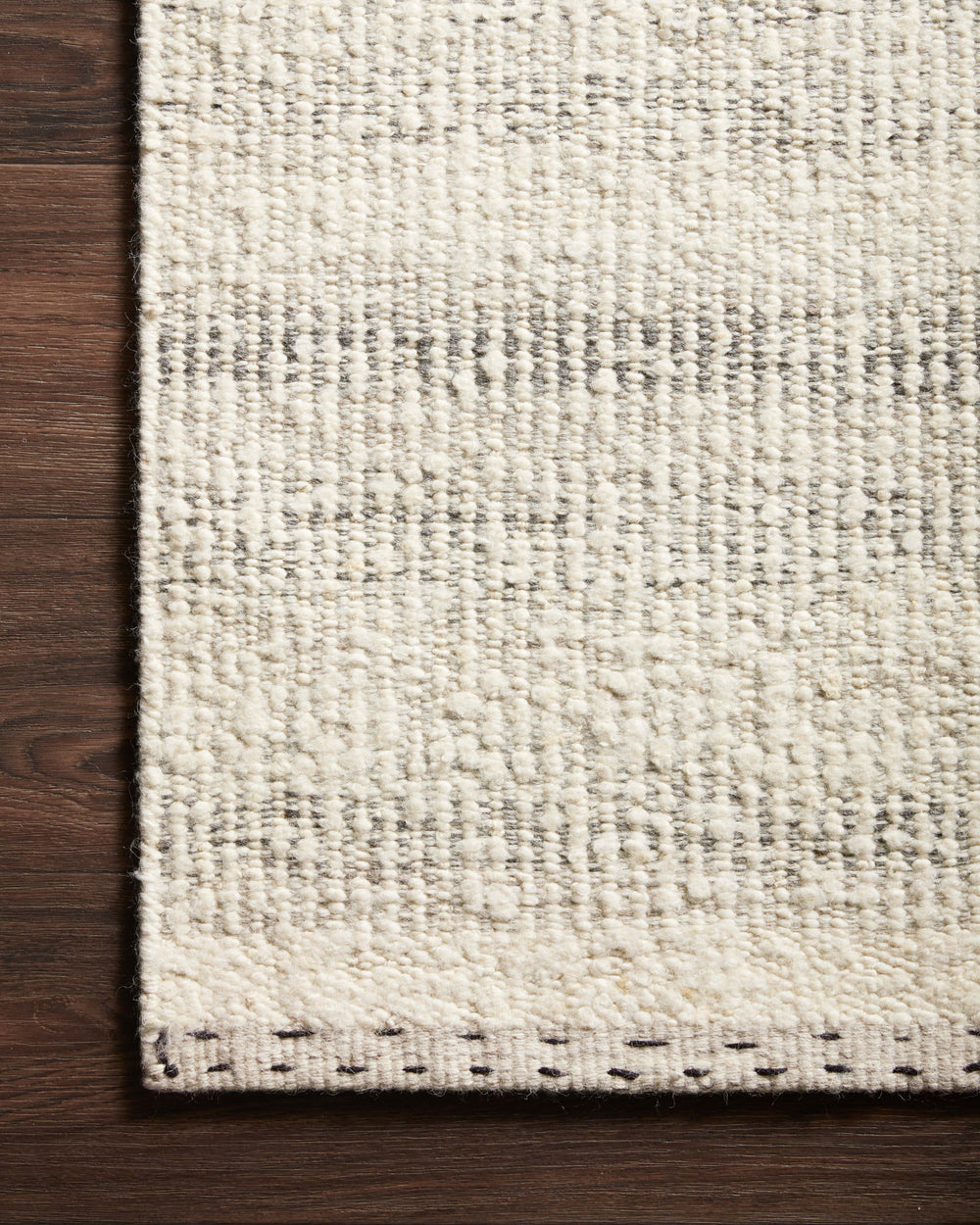 Sloane Smoke Rug (SLN-01)