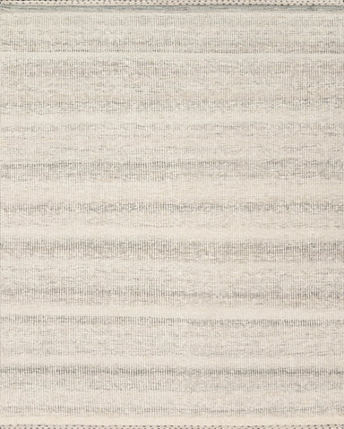 Loloi - Area Rug - Sloane Smoke Rug - Union Lighting Luminaires Décor