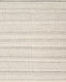 Loloi - Area Rug - Sloane Smoke Rug - Union Lighting Luminaires Décor
