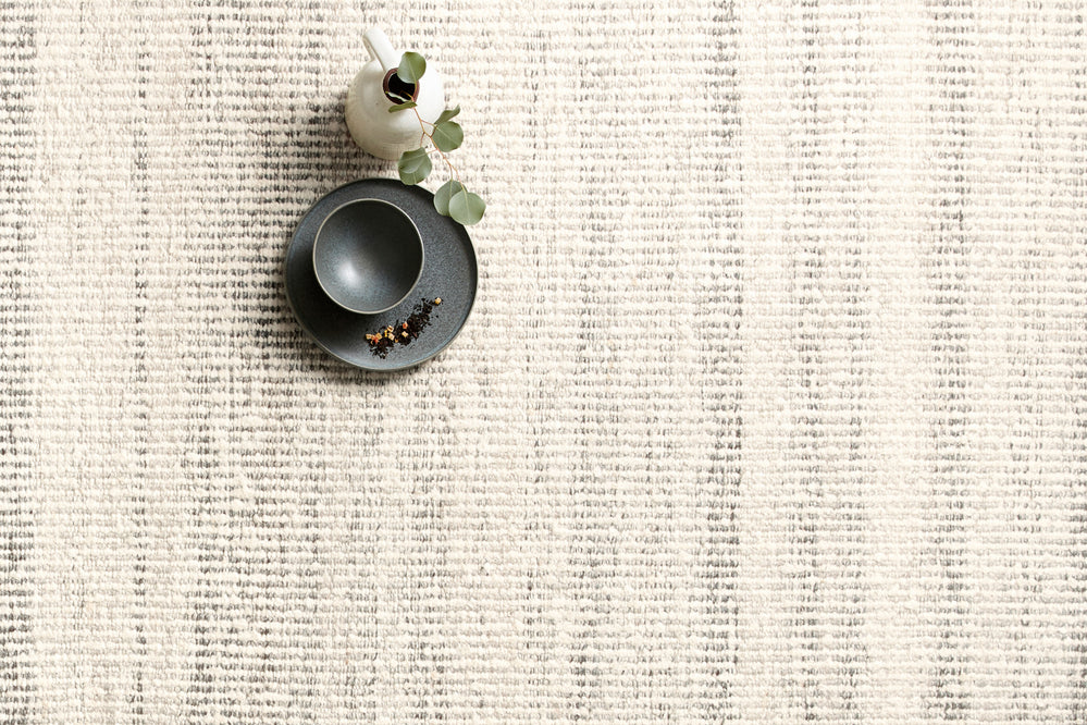 Sloane Smoke Rug (SLN-01)