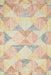 Loloi - Area Rug - Spectrum Ivory/Multi Rug - Union Lighting Luminaires Décor