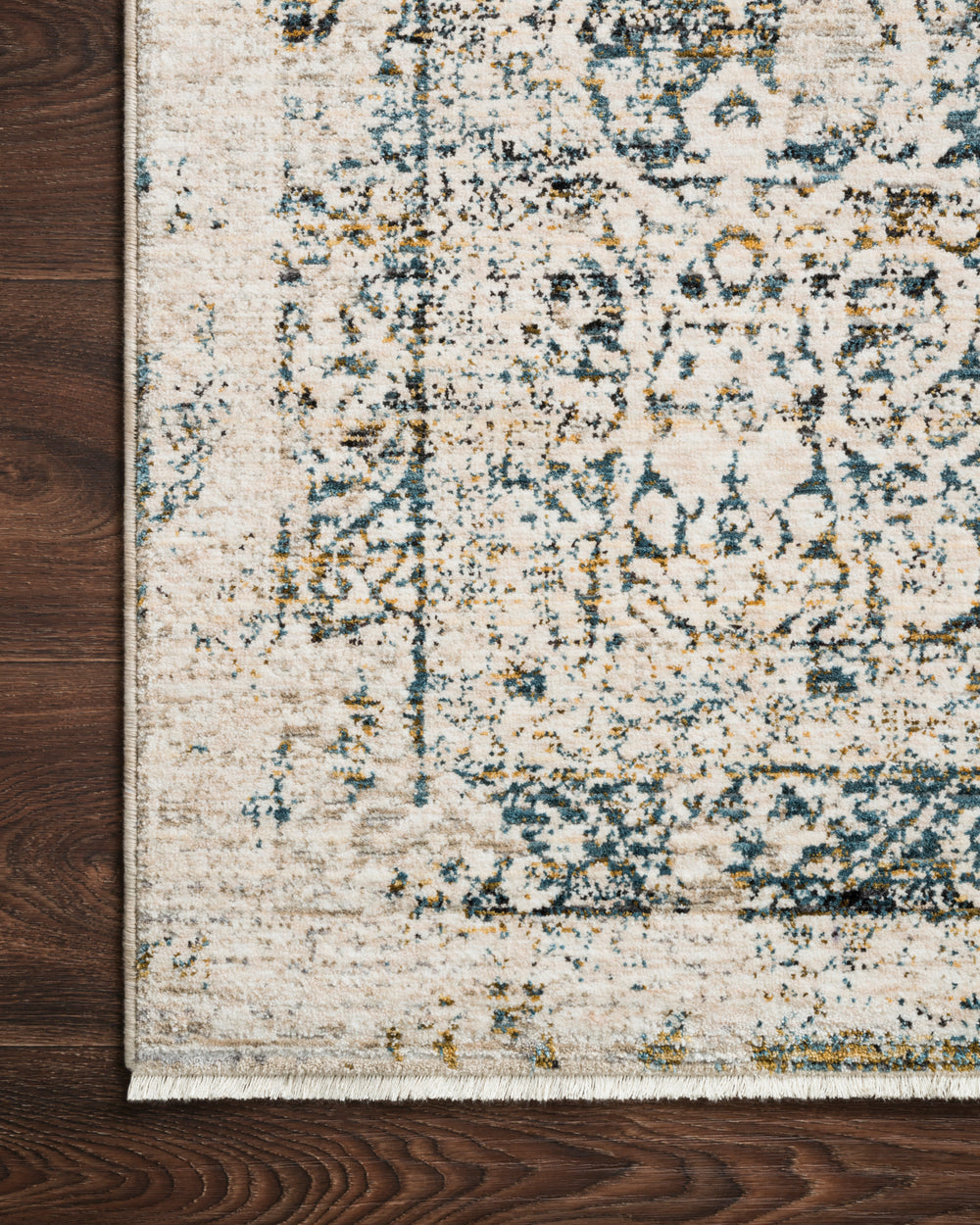 THE-01 THEIA NATUREL / OCEAN