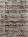 Loloi - Area Rug - Theia Grey/Multi Rug - Union Lighting Luminaires Décor