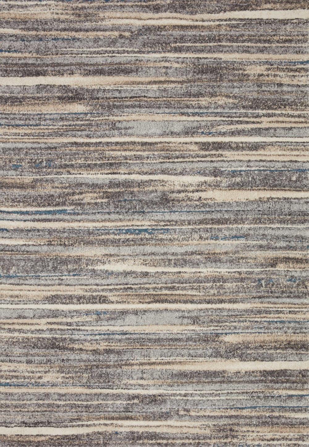 Loloi - Area Rug - Theory Mist/Beige Rug - Union Lighting Luminaires Décor