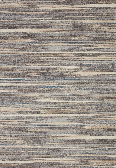 Loloi - Area Rug - Theory Mist/Beige Rug - Union Lighting Luminaires Décor