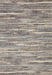 Loloi - Area Rug - Theory Mist/Beige Rug - Union Lighting Luminaires Décor