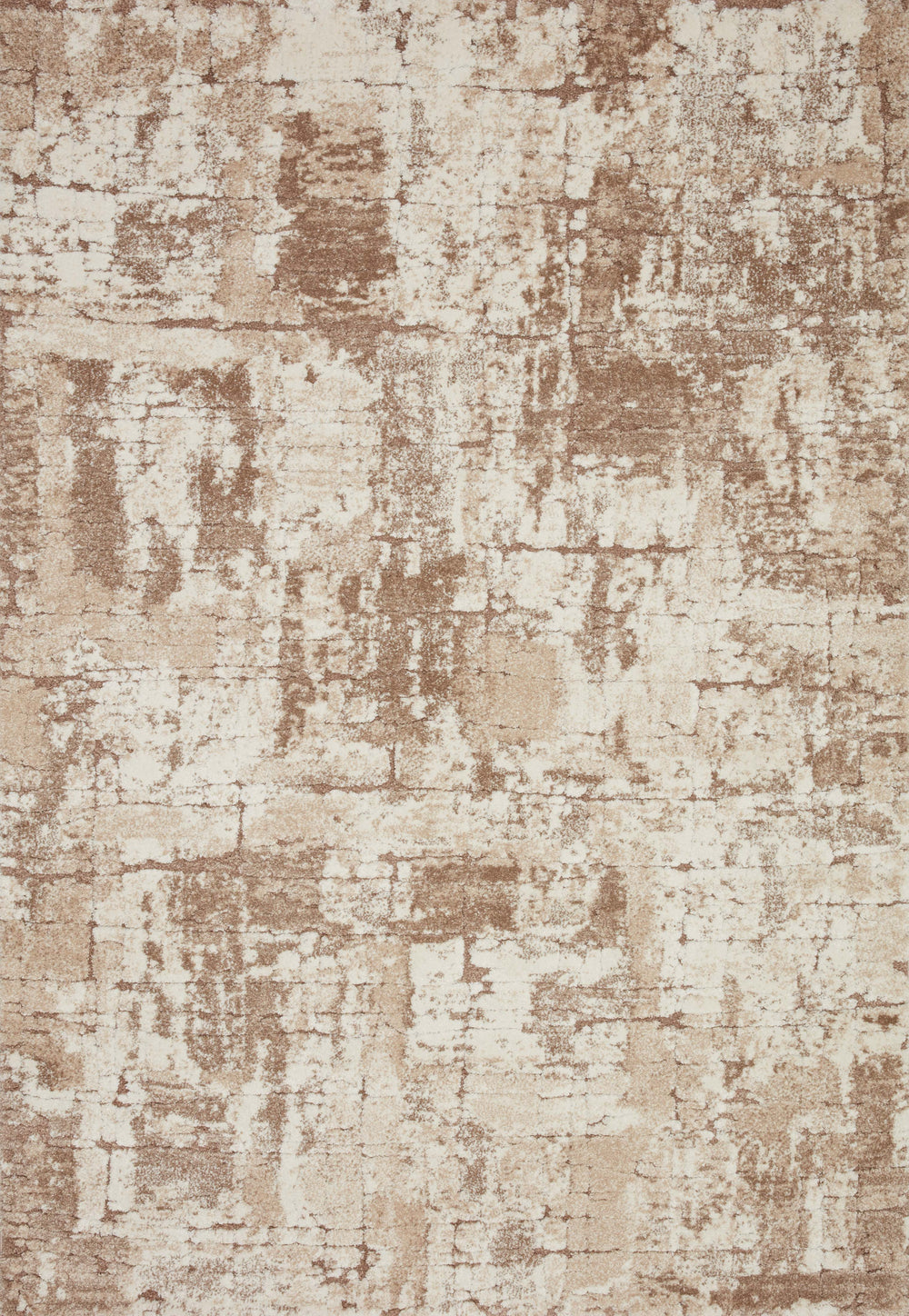 Loloi - Area Rug - Theory Beige/Taupe Rug - Union Lighting Luminaires Décor