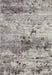 Loloi - Area Rug - Theory Charcoal/Grey Rug - Union Lighting Luminaires Décor