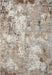 Loloi - Area Rug - Theory Dove/Bark Rug - Union Lighting Luminaires Décor