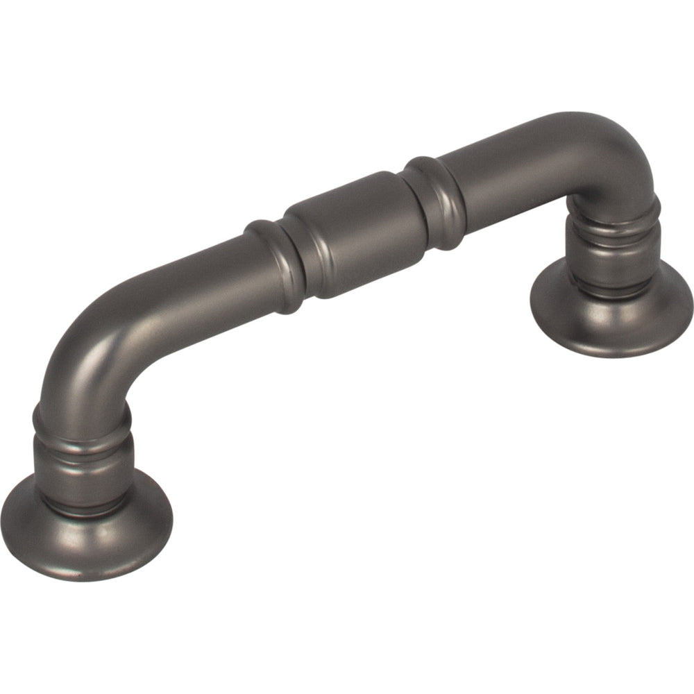 Kent Bar Pull