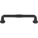 Top Knobs - Hardware - Kent Pull - Brushed Satin Nickel - Union Lighting Luminaires Décor