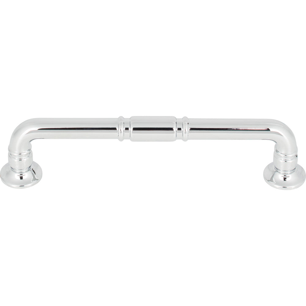 Top Knobs - Hardware - Kent Pull - Honey Bronze - Union Lighting Luminaires Décor