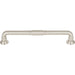 Top Knobs - Hardware - Kent Pull - Ash Gray - Union Lighting Luminaires Décor