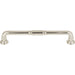 Top Knobs - Hardware - Kent Pull - Honey Bronze - Union Lighting Luminaires Décor