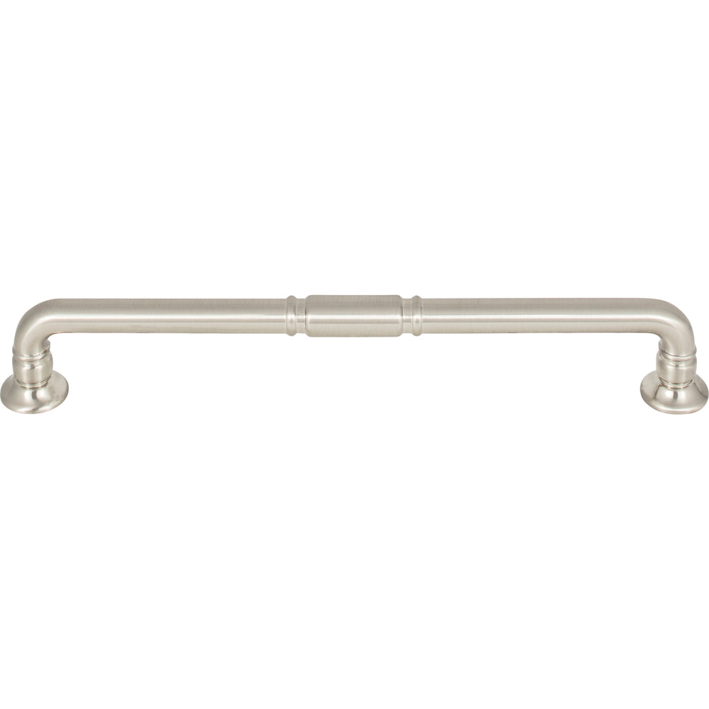 Top Knobs - Hardware - Kent Pull - Honey Bronze - Union Lighting Luminaires Décor