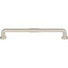 Top Knobs - Hardware - Kent Pull - Honey Bronze - Union Lighting Luminaires Décor
