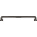 Top Knobs - Hardware - Kent Pull - Oil Rubbed Bronze - Union Lighting Luminaires Décor