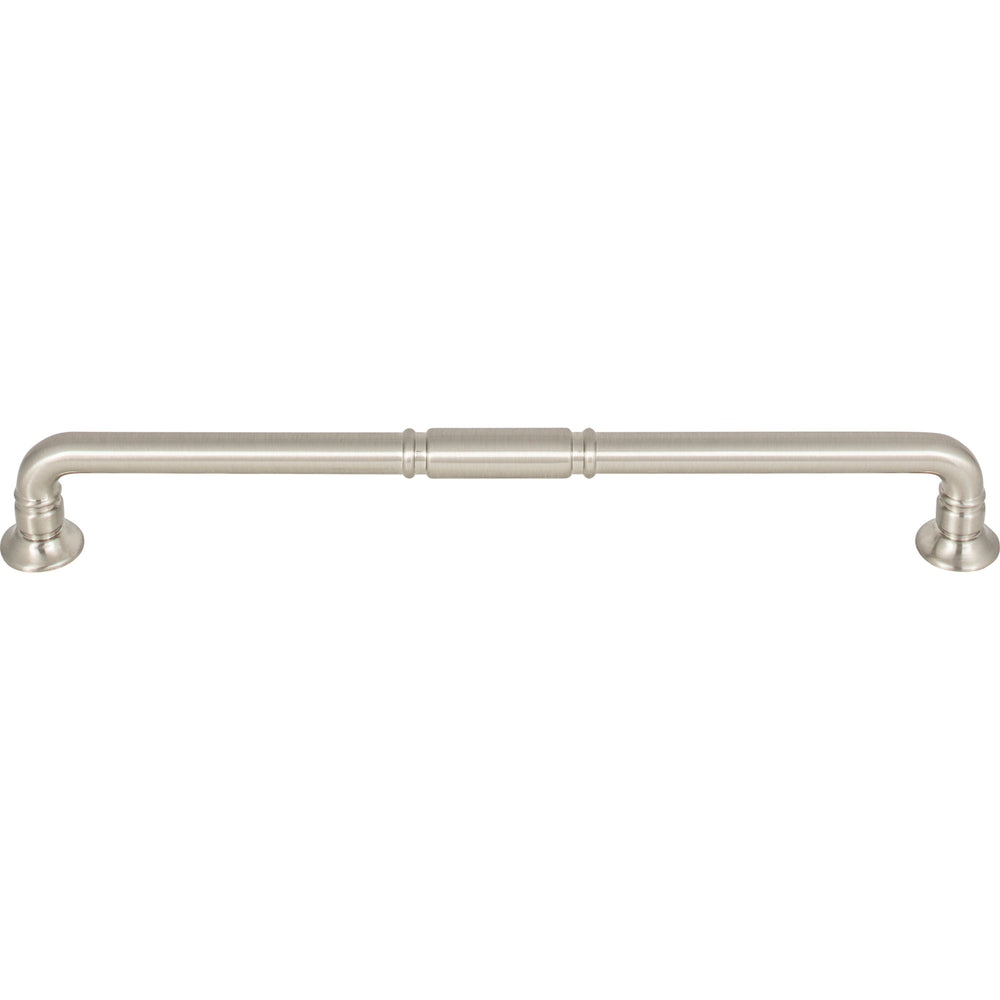 Top Knobs - Hardware - Kent Pull - Honey Bronze - Union Lighting Luminaires Décor