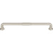 Top Knobs - Hardware - Kent Pull - Honey Bronze - Union Lighting Luminaires Décor