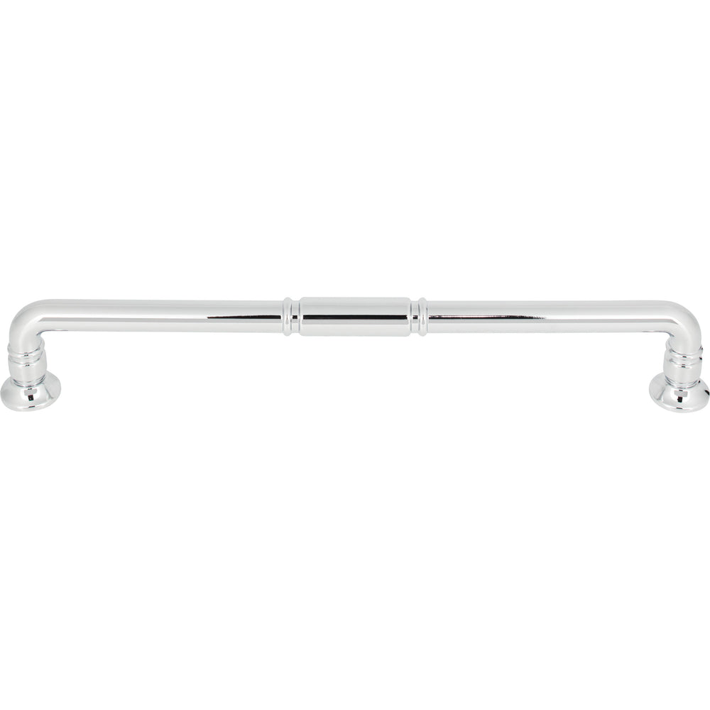 Top Knobs - Hardware - Kent Appliance Pull - Honey Bronze - Union Lighting Luminaires Décor